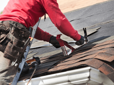 About Leaking Skylight Repair Pros Sadieville, KY